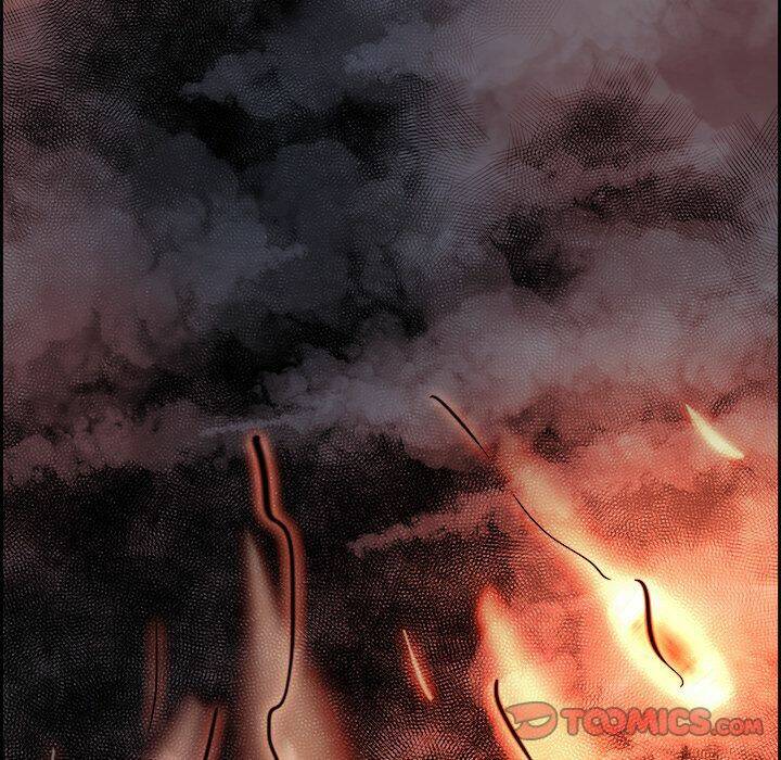 Warble Chapter 134 - Trang 2