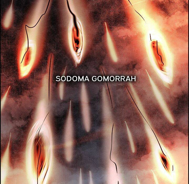 Warble Chapter 134 - Trang 2