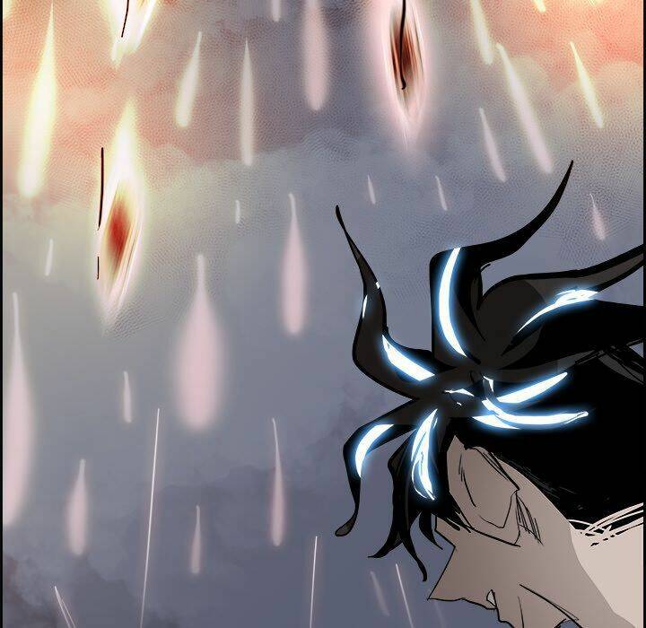 Warble Chapter 134 - Trang 2