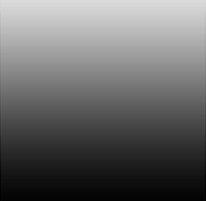 Warble Chapter 134 - Trang 2