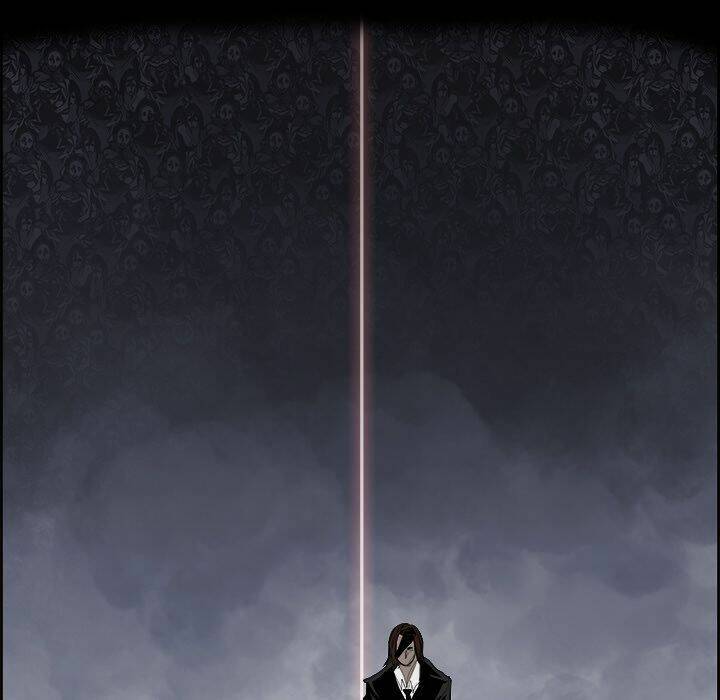 Warble Chapter 134 - Trang 2