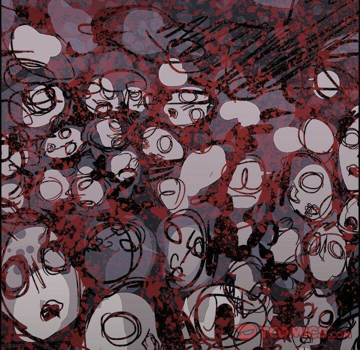 Warble Chapter 134 - Trang 2