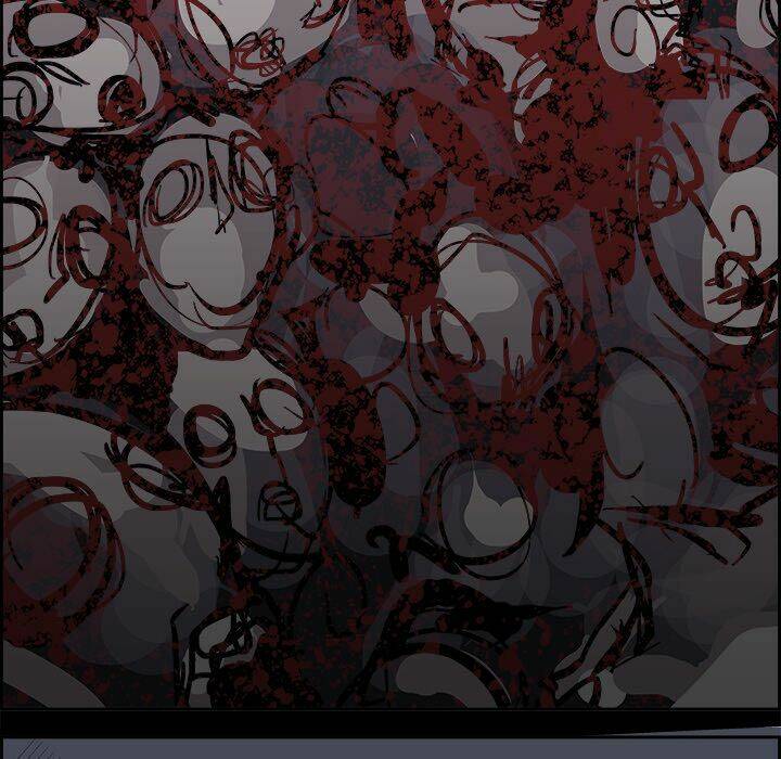 Warble Chapter 134 - Trang 2