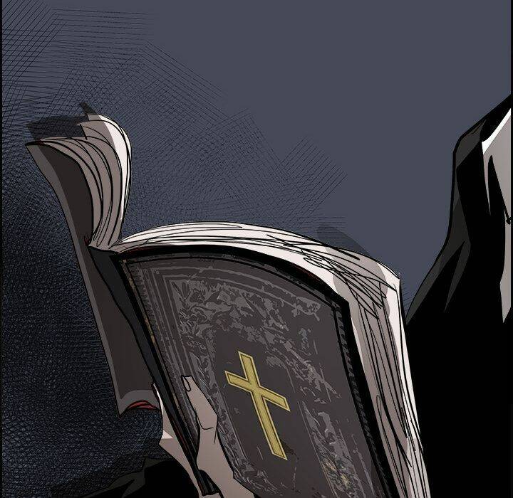 Warble Chapter 134 - Trang 2