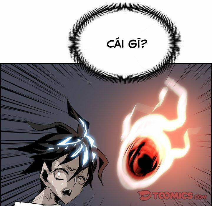 Warble Chapter 136 - Trang 2