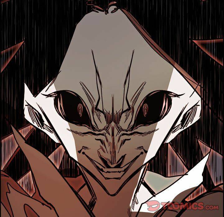 Warble Chapter 136 - Trang 2