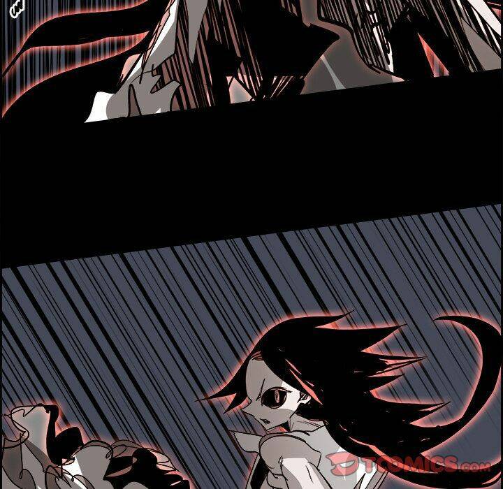 Warble Chapter 136 - Trang 2