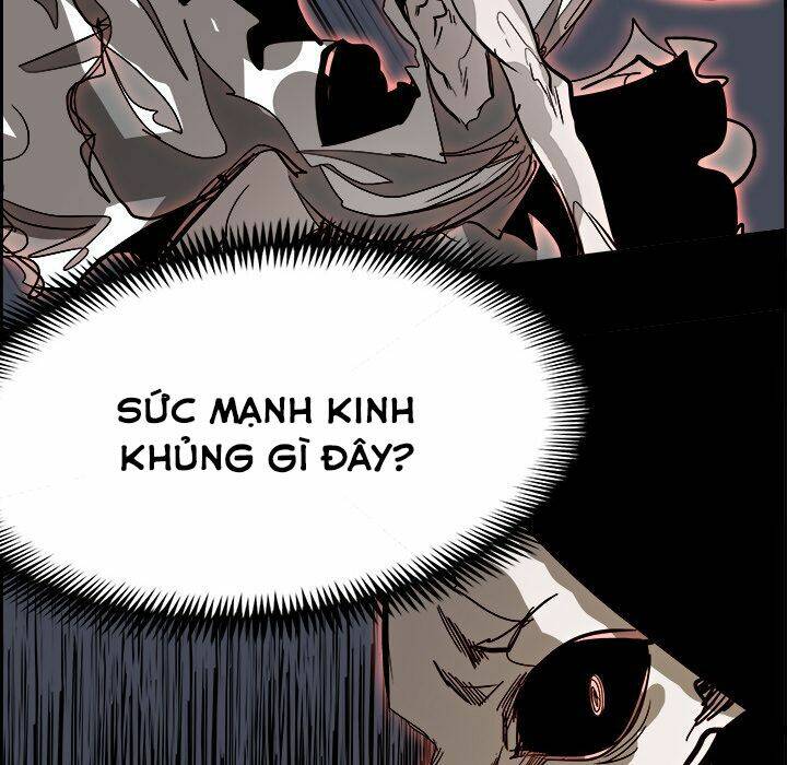 Warble Chapter 136 - Trang 2