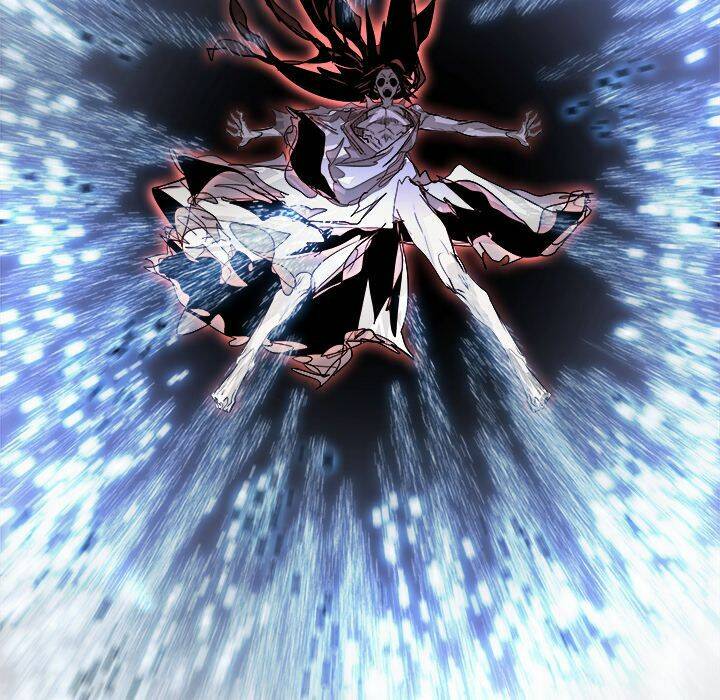 Warble Chapter 137 - Trang 2