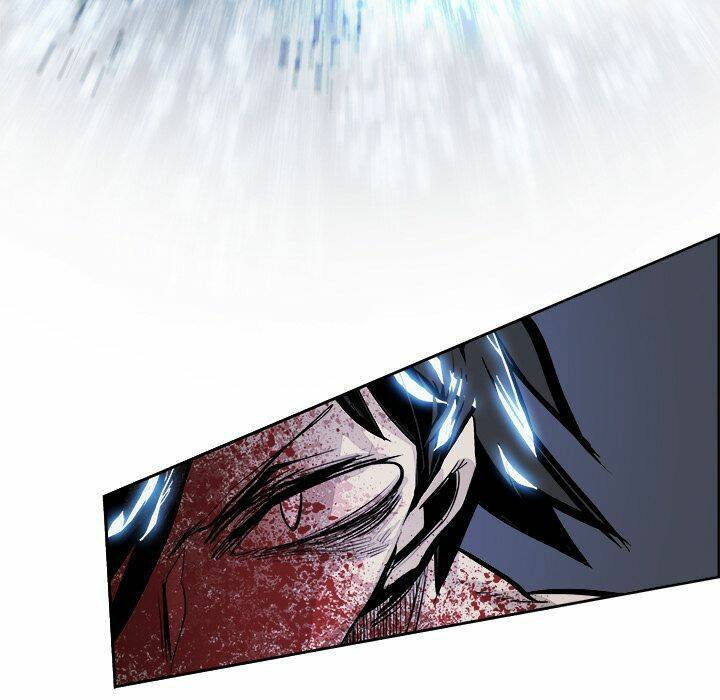 Warble Chapter 137 - Trang 2