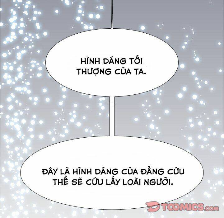 Warble Chapter 137 - Trang 2