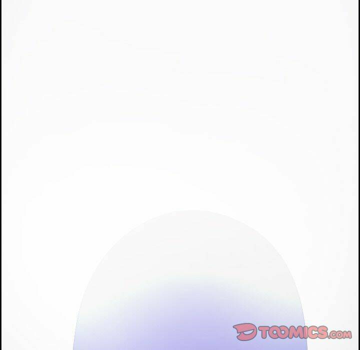 Warble Chapter 137 - Trang 2