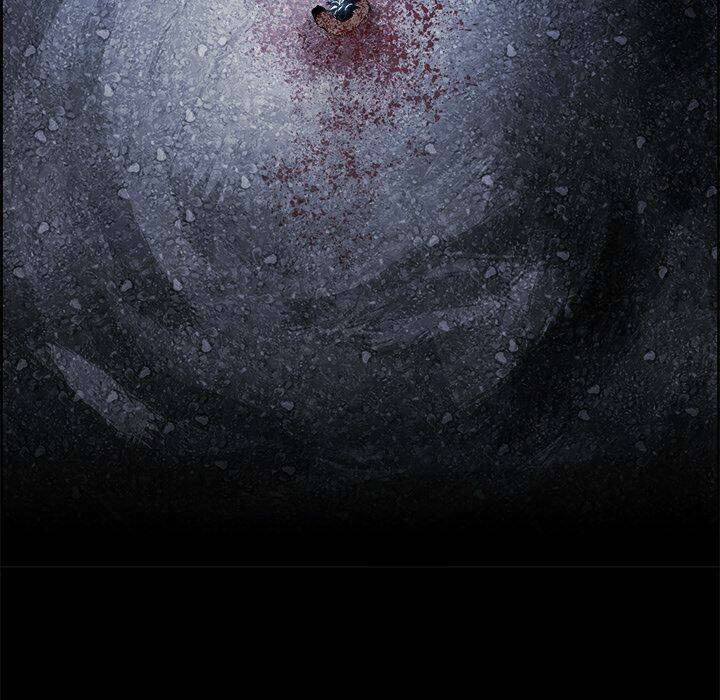 Warble Chapter 137 - Trang 2