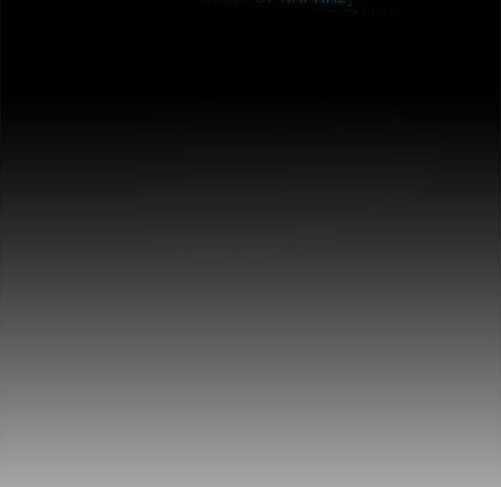 Warble Chapter 137 - Trang 2