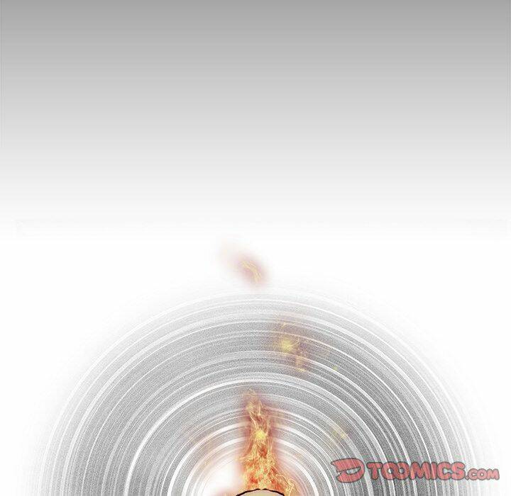 Warble Chapter 137 - Trang 2