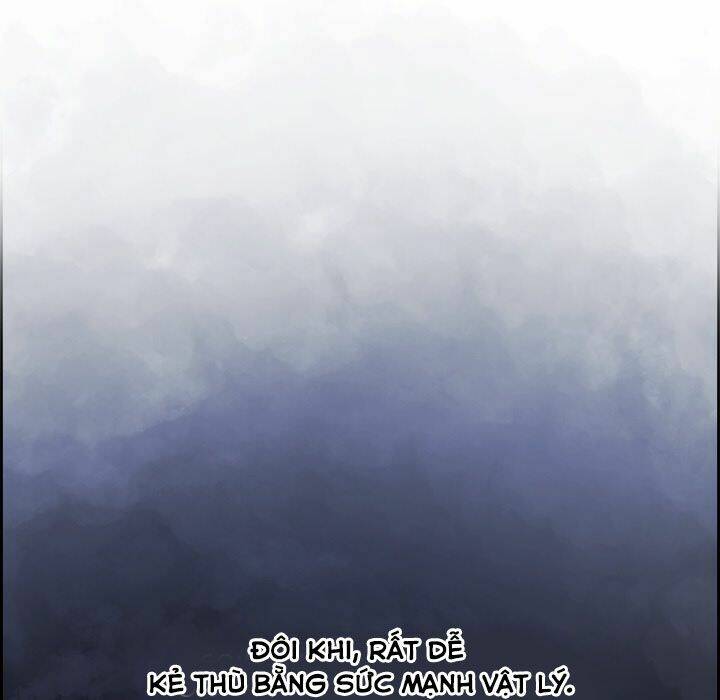 Warble Chapter 137 - Trang 2