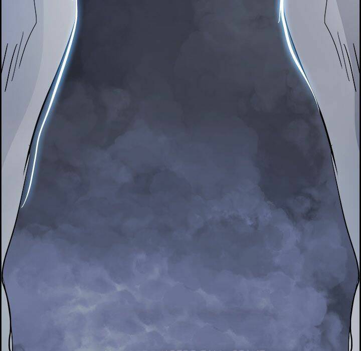 Warble Chapter 137 - Trang 2