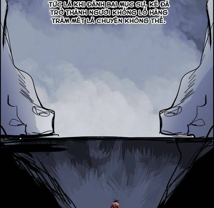 Warble Chapter 137 - Trang 2