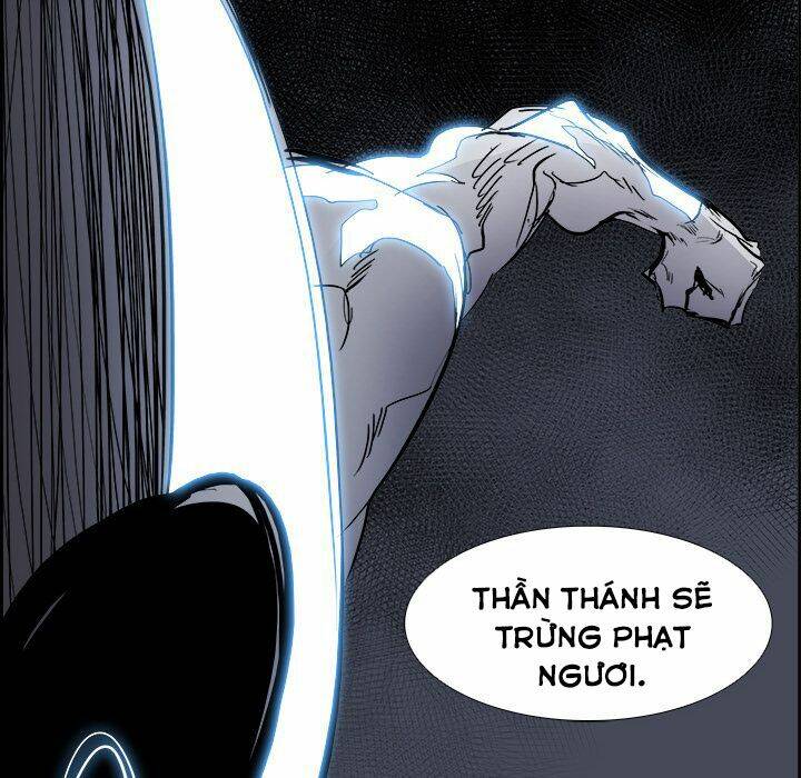 Warble Chapter 137 - Trang 2