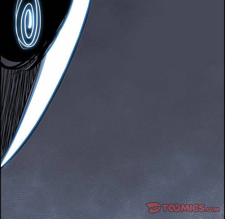 Warble Chapter 137 - Trang 2