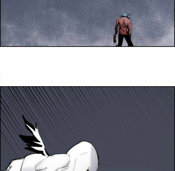 Warble Chapter 137 - Trang 2