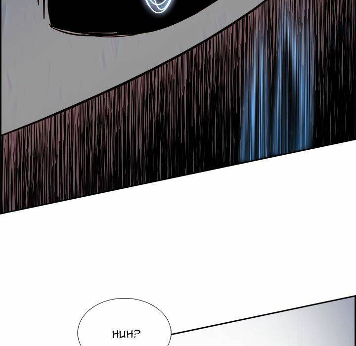 Warble Chapter 137 - Trang 2