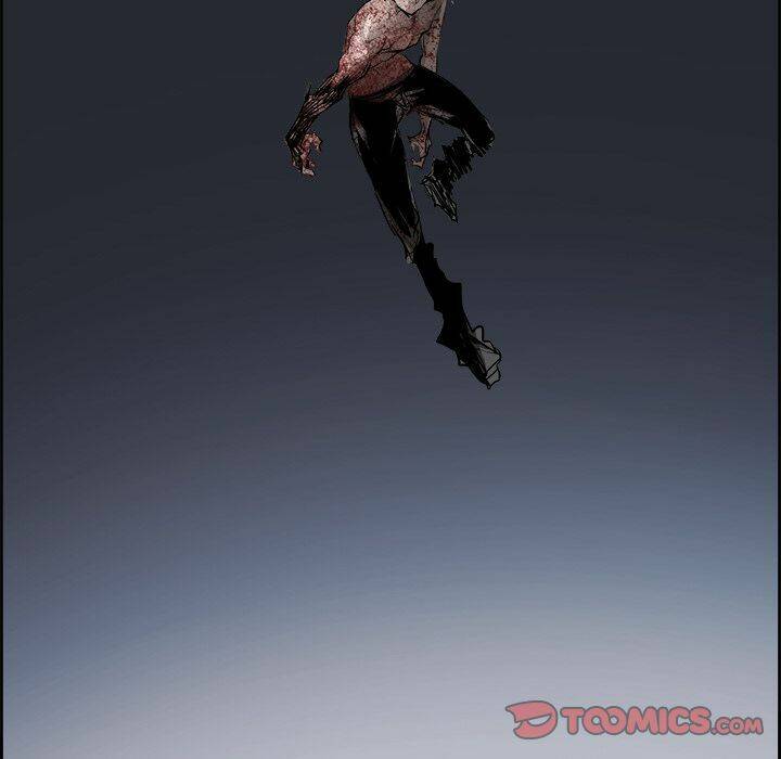 Warble Chapter 137 - Trang 2