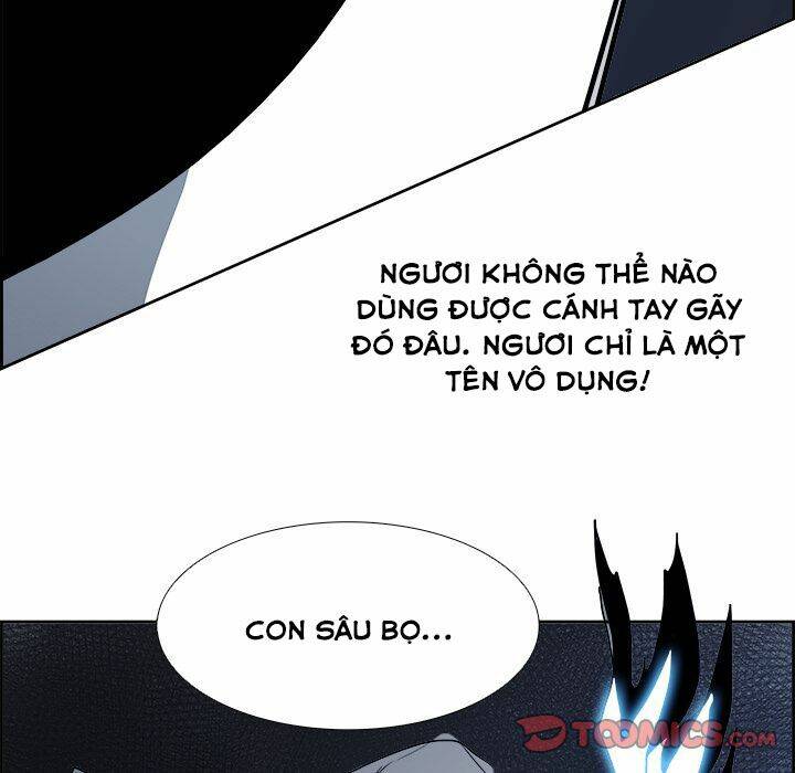 Warble Chapter 137 - Trang 2