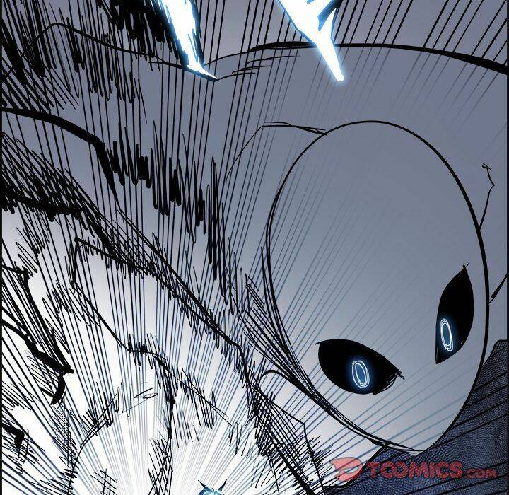 Warble Chapter 137 - Trang 2