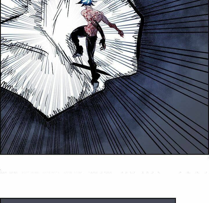 Warble Chapter 137 - Trang 2