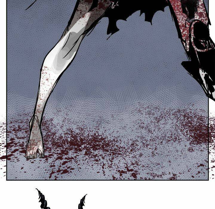 Warble Chapter 138 - Trang 2