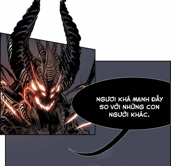 Warble Chapter 138 - Trang 2