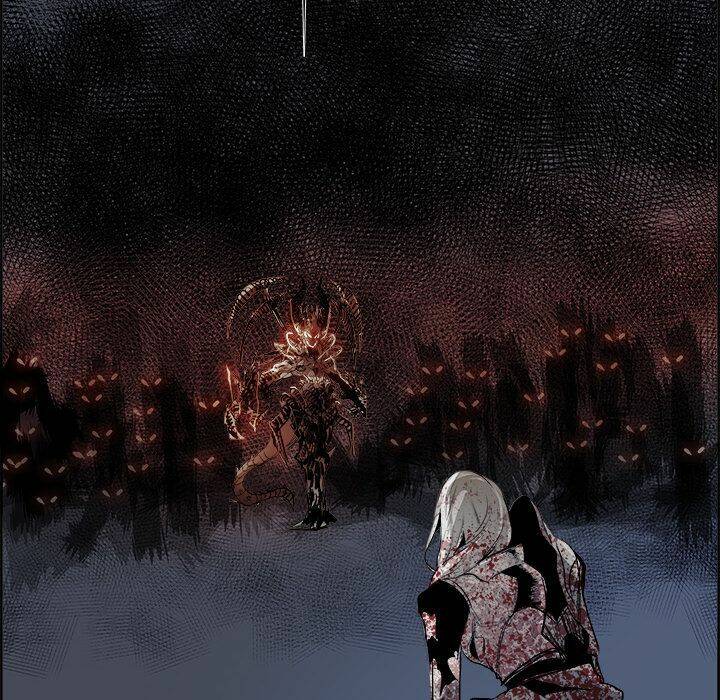 Warble Chapter 138 - Trang 2