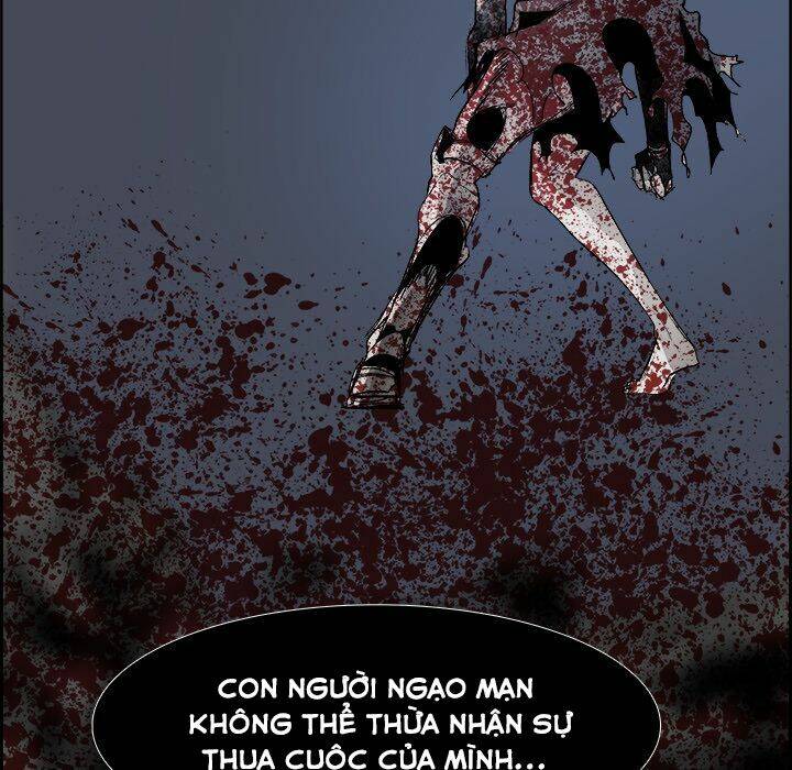 Warble Chapter 138 - Trang 2