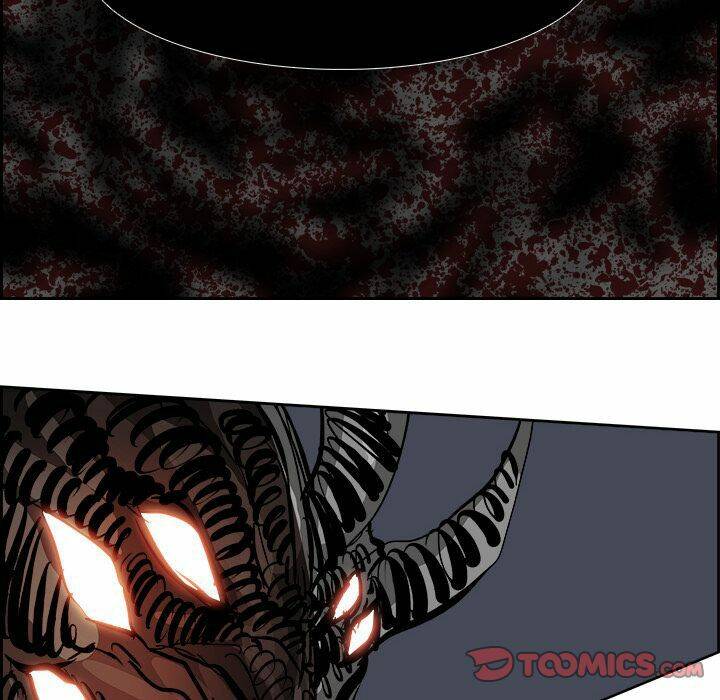 Warble Chapter 138 - Trang 2