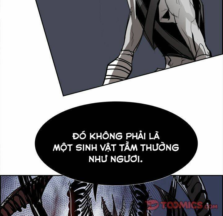 Warble Chapter 138 - Trang 2