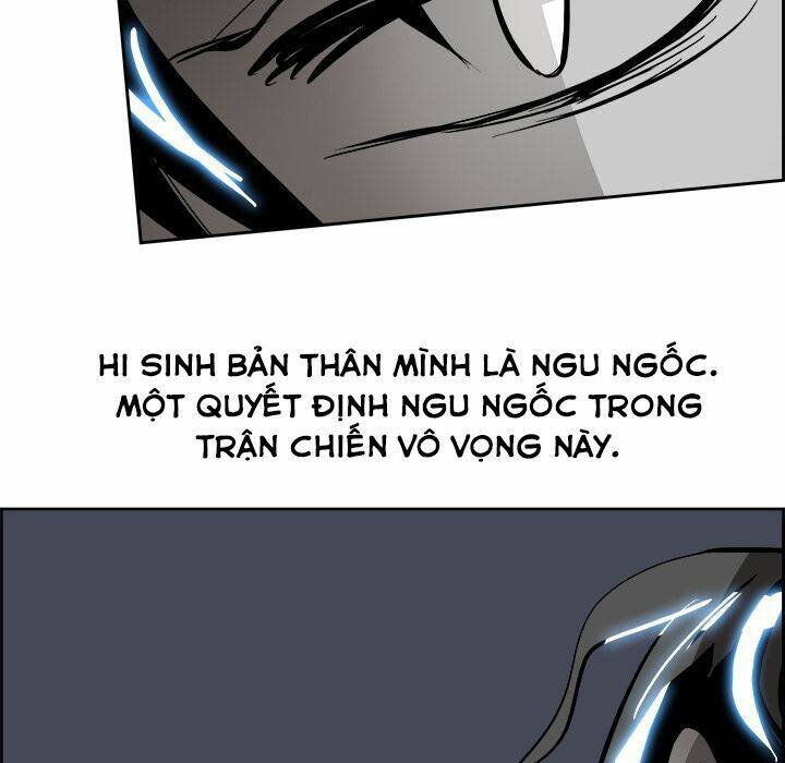 Warble Chapter 138 - Trang 2