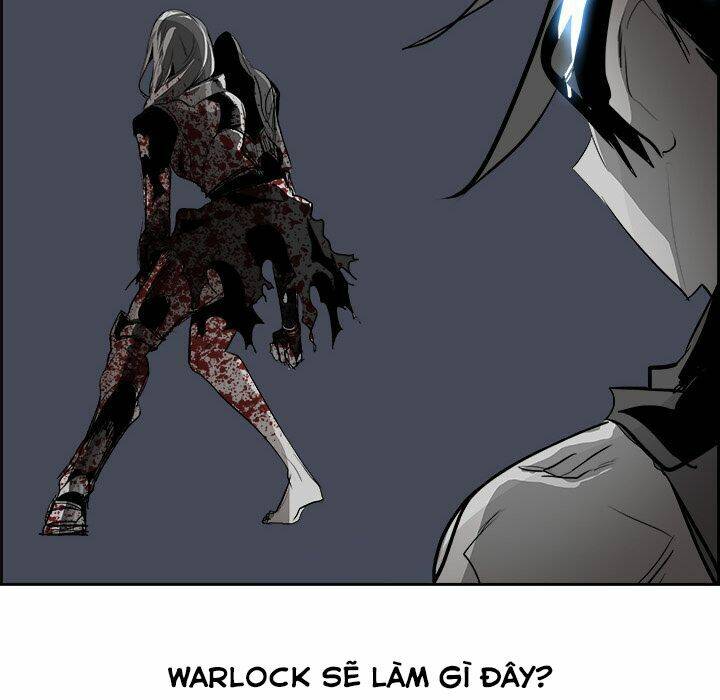 Warble Chapter 138 - Trang 2