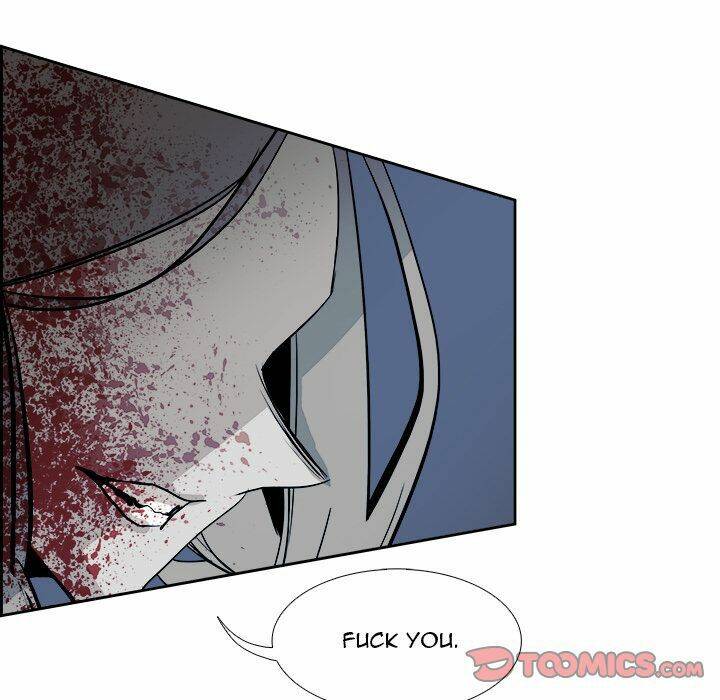 Warble Chapter 138 - Trang 2