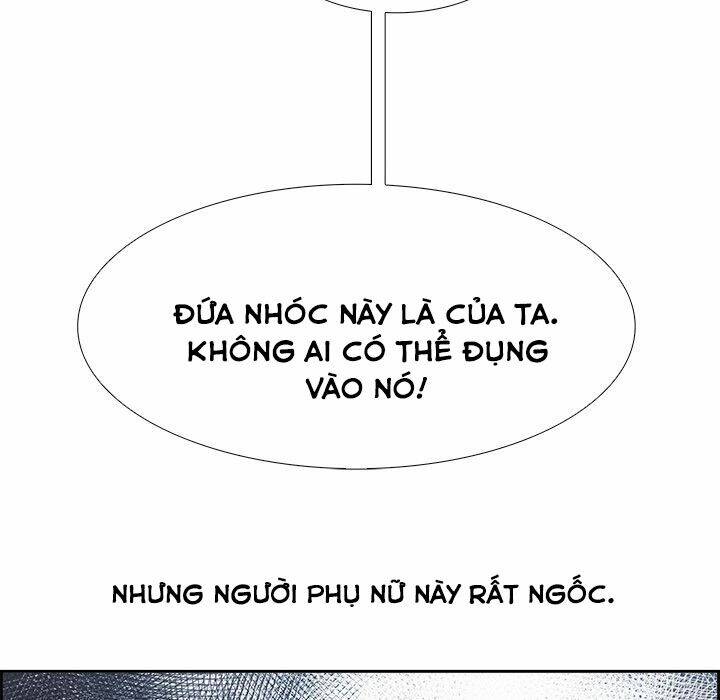 Warble Chapter 138 - Trang 2