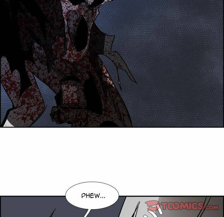 Warble Chapter 138 - Trang 2