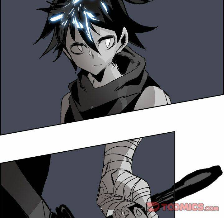 Warble Chapter 138 - Trang 2