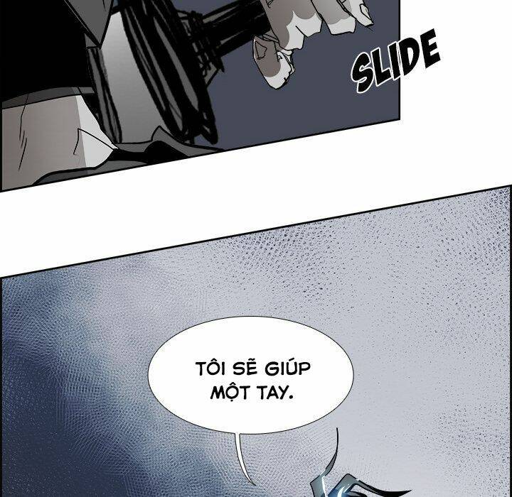 Warble Chapter 138 - Trang 2