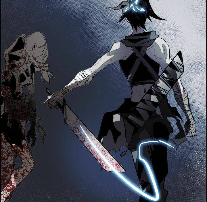 Warble Chapter 138 - Trang 2