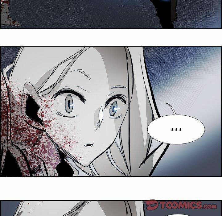 Warble Chapter 138 - Trang 2