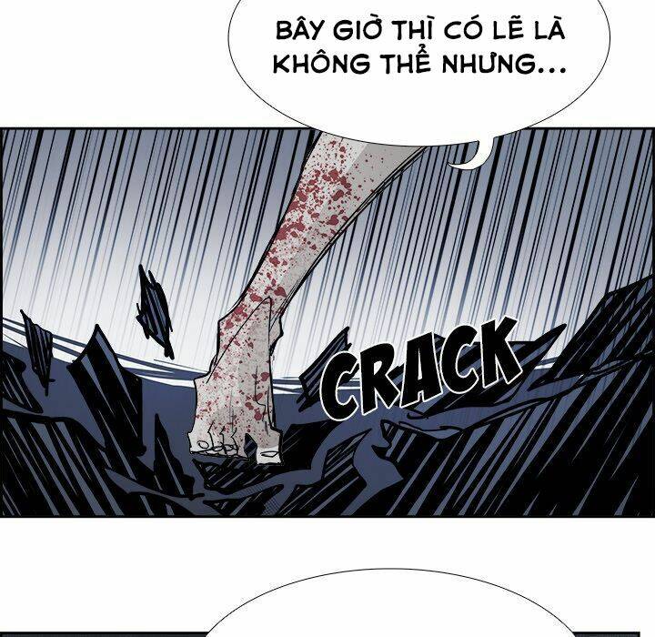 Warble Chapter 138 - Trang 2