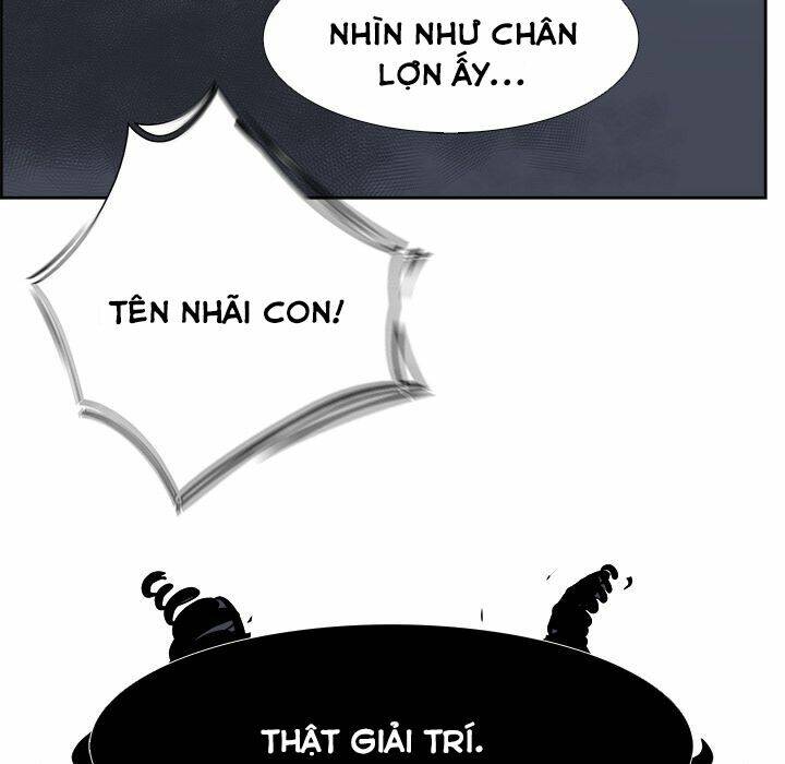 Warble Chapter 138 - Trang 2