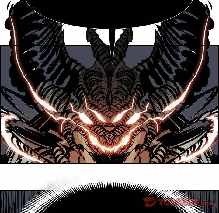 Warble Chapter 138 - Trang 2