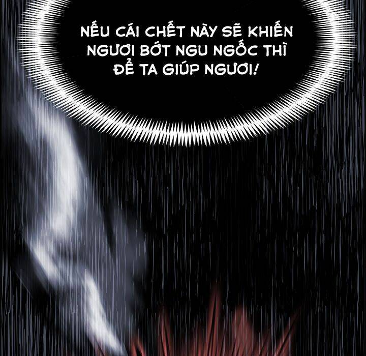 Warble Chapter 138 - Trang 2