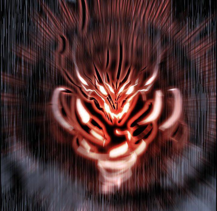 Warble Chapter 138 - Trang 2